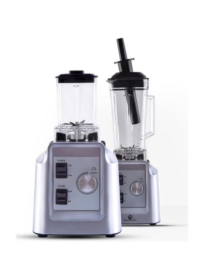 رافال خلاط رفال 1800 وات - Image 2